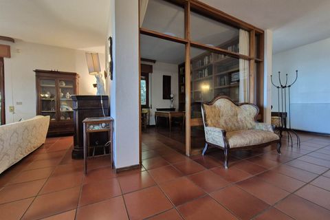 Leilighet i Massa Marittima, Grosseto, Massa Marittima - € 580 000 | Ref: a6621ra2527901a - foto 23