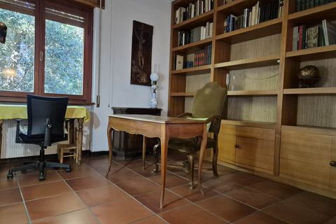 Leilighet i Massa Marittima, Grosseto, Massa Marittima - € 580 000 | Ref: a6621ra2527901a - foto 25