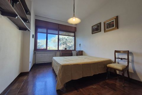 Leilighet i Massa Marittima, Grosseto, Massa Marittima - € 580 000 | Ref: a6621ra2527901a - foto 28