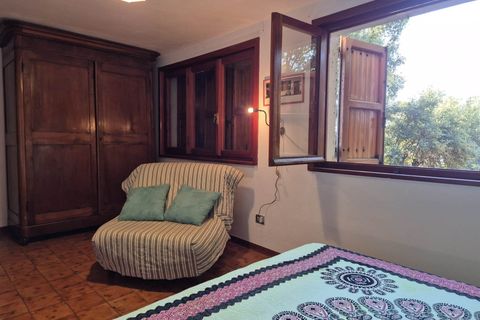 Leilighet i Massa Marittima, Grosseto, Massa Marittima - € 580 000 | Ref: a6621ra2527901a - foto 29