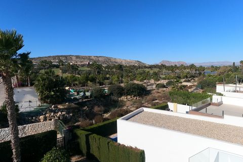 Villa i Algorfa, Alicante, Algorfa - € 850.000 | Ref: CSPH-30138 - foto 1