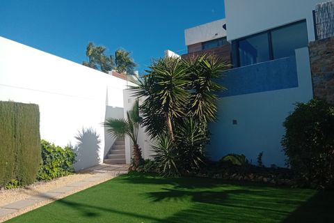 Villa i Algorfa, Alicante, Algorfa - € 850.000 | Ref: CSPH-30138 - foto 2