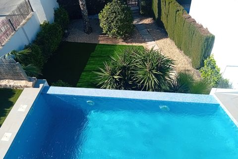 Villa i Algorfa, Alicante, Algorfa - € 850.000 | Ref: CSPH-30138 - foto 3