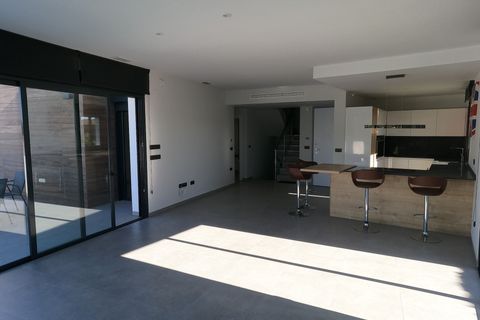 Villa i Algorfa, Alicante, Algorfa - € 850.000 | Ref: CSPH-30138 - foto 4