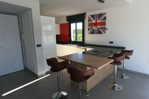 Villa i Algorfa, Alicante, Algorfa - € 850.000 | Ref: CSPH-30138 - foto 6