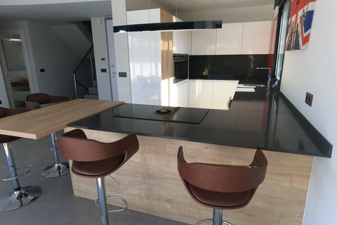 Villa i Algorfa, Alicante, Algorfa - € 850.000 | Ref: CSPH-30138 - foto 7