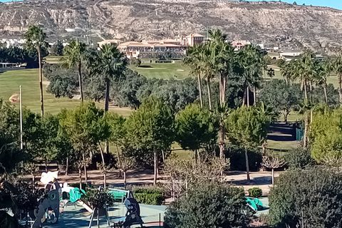 Villa i Algorfa, Alicante, Algorfa - € 850.000 | Ref: CSPH-30138 - foto 11