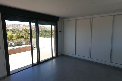 Villa i Algorfa, Alicante, Algorfa - € 850.000 | Ref: CSPH-30138 - foto 15