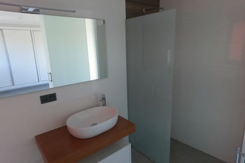 Villa i Algorfa, Alicante, Algorfa - € 850.000 | Ref: CSPH-30138 - foto 16