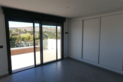 Villa i Algorfa, Alicante, Algorfa - € 850.000 | Ref: CSPH-30138 - foto 18