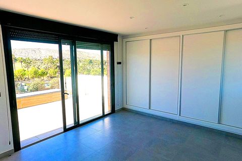 Villa i Algorfa, Alicante, Algorfa - € 850.000 | Ref: CSPH-30138 - foto 20