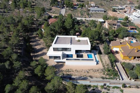 Terra a Orihuela, Alicante, Orihuela - € 342.000 | Ref: PAR001 - foto 3