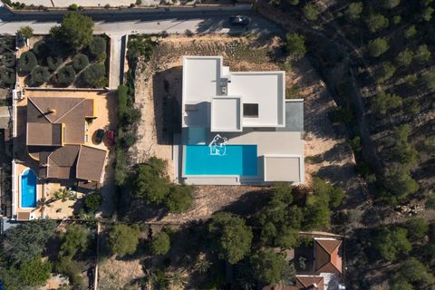 Terra a Orihuela, Alicante, Orihuela - € 342.000 | Ref: PAR001 - foto 5