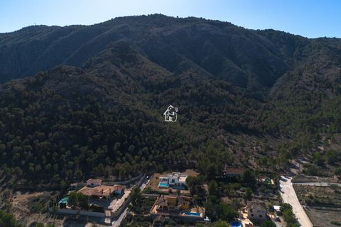Terra a Orihuela, Alicante, Orihuela - € 342.000 | Ref: PAR001 - foto 9
