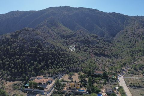 Terra a Orihuela, Alicante, Orihuela - € 342.000 | Ref: PAR001 - foto 10