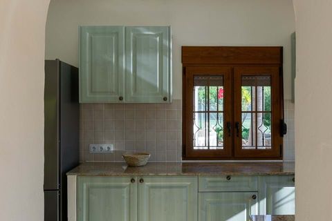 Villa a Ibiza, Ibiza, Ibiza - € 3.395.000 | Ref: FF/401 La Caroca - foto 5
