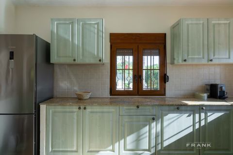 Villa a Ibiza, Ibiza, Ibiza - € 3.395.000 | Ref: FF/401 La Caroca - foto 6