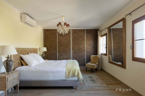 Villa a Ibiza, Ibiza, Ibiza - € 3.395.000 | Ref: FF/401 La Caroca - foto 8