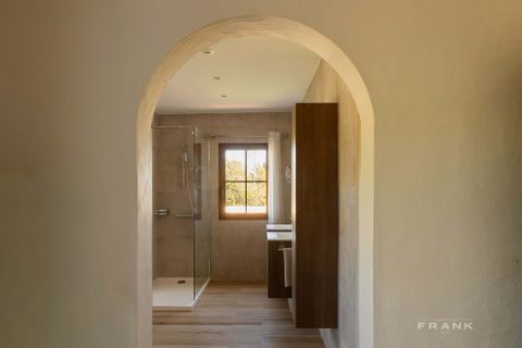 Villa a Ibiza, Ibiza, Ibiza - € 3.395.000 | Ref: FF/401 La Caroca - foto 10