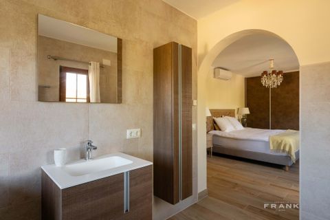 Villa a Ibiza, Ibiza, Ibiza - € 3.395.000 | Ref: FF/401 La Caroca - foto 11