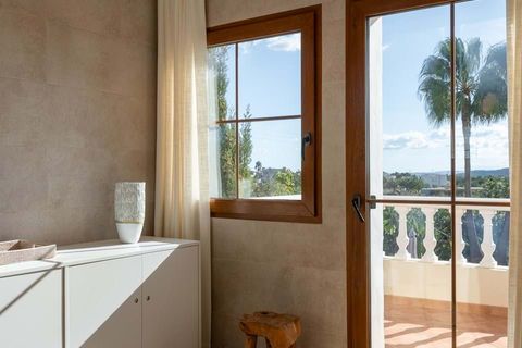 Villa a Ibiza, Ibiza, Ibiza - € 3.395.000 | Ref: FF/401 La Caroca - foto 18