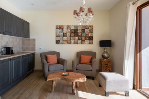 Villa a Ibiza, Ibiza, Ibiza - € 3.395.000 | Ref: FF/401 La Caroca - foto 22