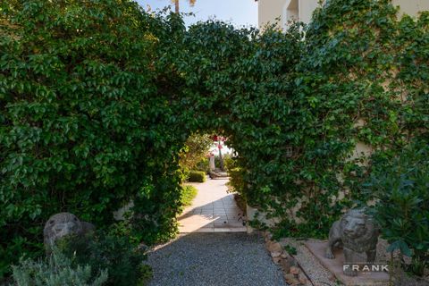 Villa a Ibiza, Ibiza, Ibiza - € 3.395.000 | Ref: FF/401 La Caroca - foto 26