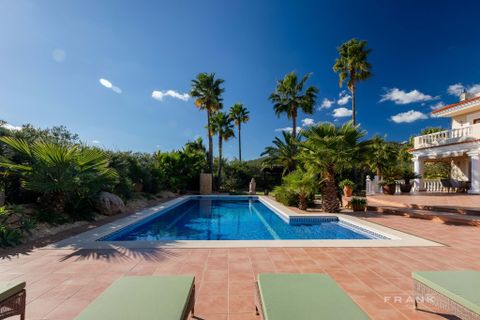 Villa a Ibiza, Ibiza, Ibiza - € 3.395.000 | Ref: FF/401 La Caroca - foto 28