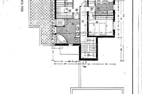 Villa a Ibiza, Ibiza, Ibiza - € 3.395.000 | Ref: FF/401 La Caroca - foto 30