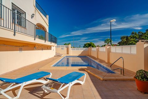 Rækkehus i La Nucia, Alicante, La Nucia - € 499.000 | Ref: LM-0075-LNU - foto 6