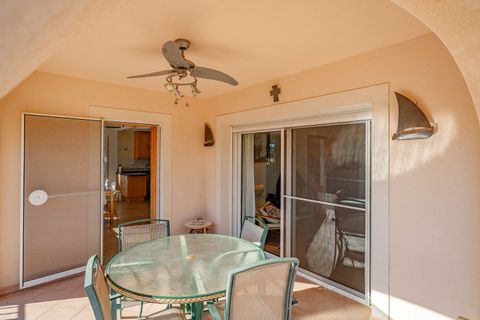 Rækkehus i La Nucia, Alicante, La Nucia - € 499.000 | Ref: LM-0075-LNU - foto 11