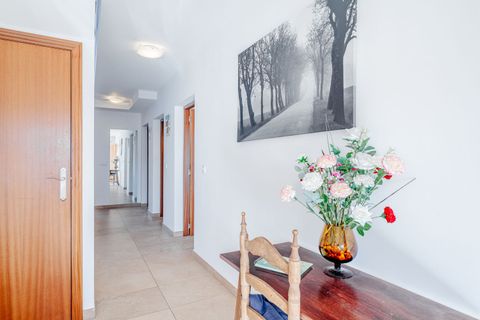 Rækkehus i La Nucia, Alicante, La Nucia - € 499.000 | Ref: LM-0075-LNU - foto 12