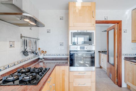 Rækkehus i La Nucia, Alicante, La Nucia - € 499.000 | Ref: LM-0075-LNU - foto 18