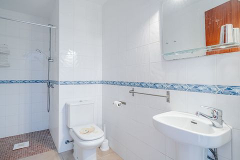 Rækkehus i La Nucia, Alicante, La Nucia - € 499.000 | Ref: LM-0075-LNU - foto 24