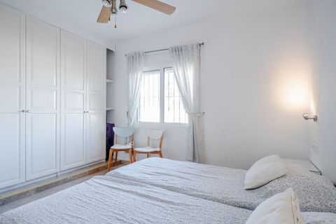 Rækkehus i La Nucia, Alicante, La Nucia - € 499.000 | Ref: LM-0075-LNU - foto 25