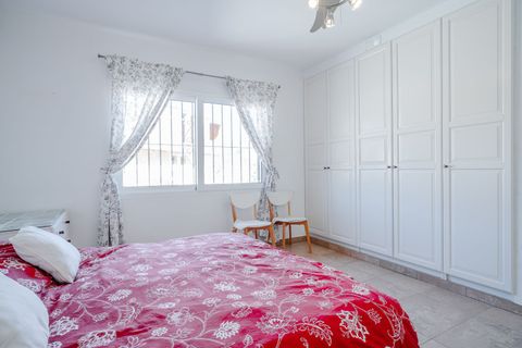 Rækkehus i La Nucia, Alicante, La Nucia - € 499.000 | Ref: LM-0075-LNU - foto 28