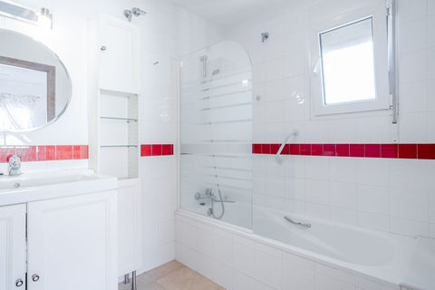 Rækkehus i La Nucia, Alicante, La Nucia - € 499.000 | Ref: LM-0075-LNU - foto 30