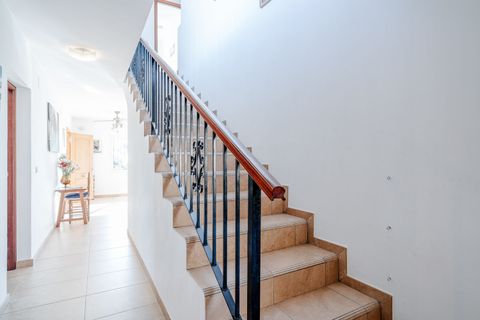 Rækkehus i La Nucia, Alicante, La Nucia - € 499.000 | Ref: LM-0075-LNU - foto 32