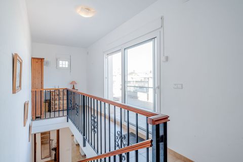 Rækkehus i La Nucia, Alicante, La Nucia - € 499.000 | Ref: LM-0075-LNU - foto 33