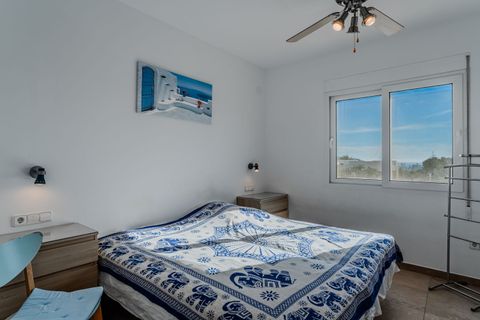 Rækkehus i La Nucia, Alicante, La Nucia - € 499.000 | Ref: LM-0075-LNU - foto 34