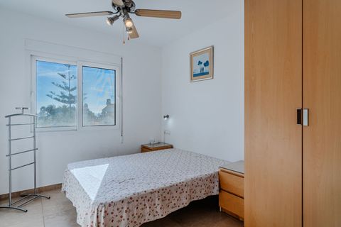 Rækkehus i La Nucia, Alicante, La Nucia - € 499.000 | Ref: LM-0075-LNU - foto 35