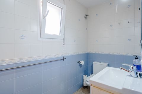 Rækkehus i La Nucia, Alicante, La Nucia - € 499.000 | Ref: LM-0075-LNU - foto 36