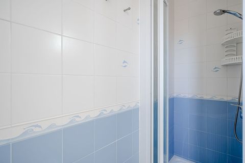 Rækkehus i La Nucia, Alicante, La Nucia - € 499.000 | Ref: LM-0075-LNU - foto 37