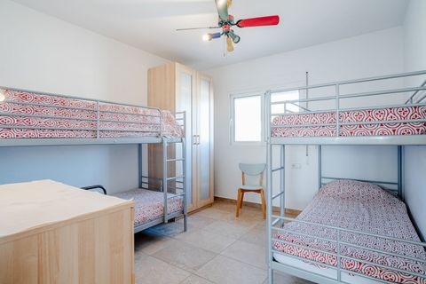 Rækkehus i La Nucia, Alicante, La Nucia - € 499.000 | Ref: LM-0075-LNU - foto 38