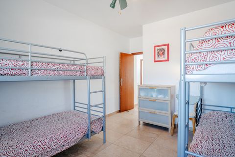 Rækkehus i La Nucia, Alicante, La Nucia - € 499.000 | Ref: LM-0075-LNU - foto 39