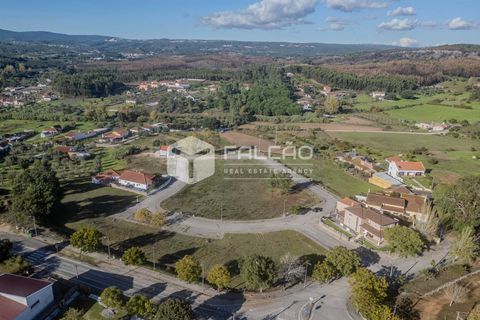 Terra a Santarem, Santarem, Santarem - € 22.500 | Ref: FR943 - foto 2