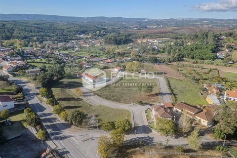 Terra a Santarem, Santarem, Santarem - € 22.500 | Ref: FR943 - foto 3