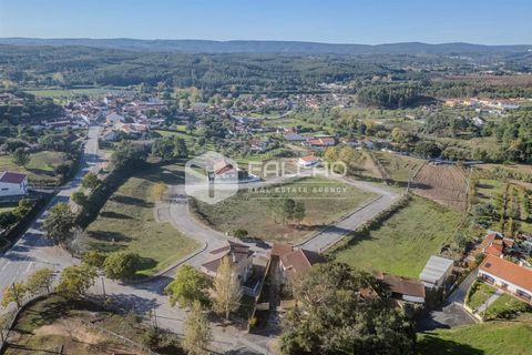 Terra a Santarem, Santarem, Santarem - € 22.500 | Ref: FR943 - foto 4