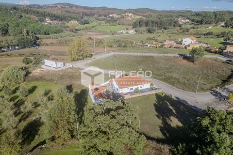 Terra a Santarem, Santarem, Santarem - € 22.500 | Ref: FR943 - foto 14