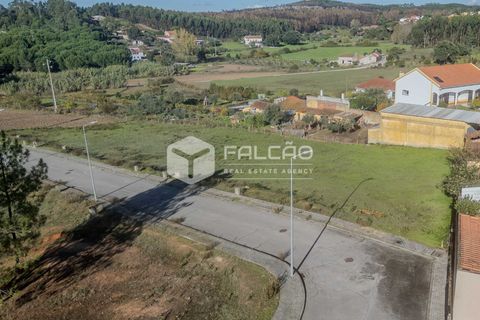 Terra a Santarem, Santarem, Santarem - € 22.500 | Ref: FR943 - foto 19